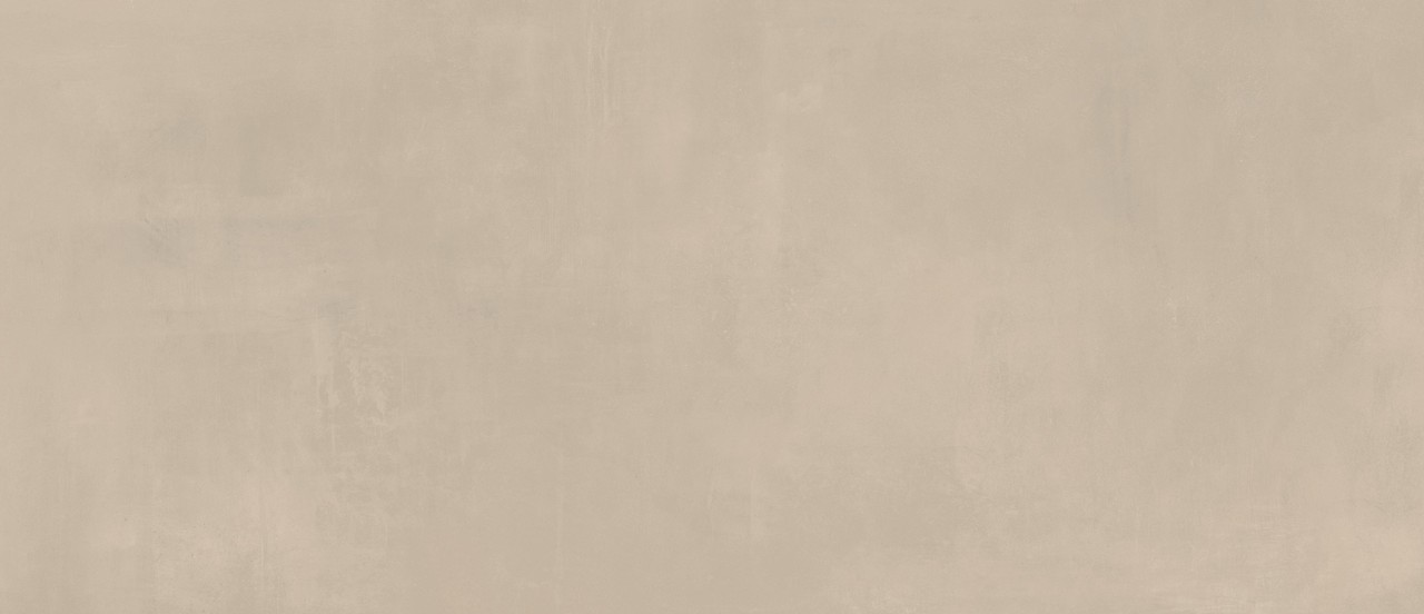 Керамограніт Atlas Concorde Boost Pro Cream Matte 120×278