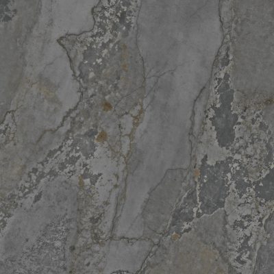 Керамограніт Fanal Planet Dark Metal Soft 90×90