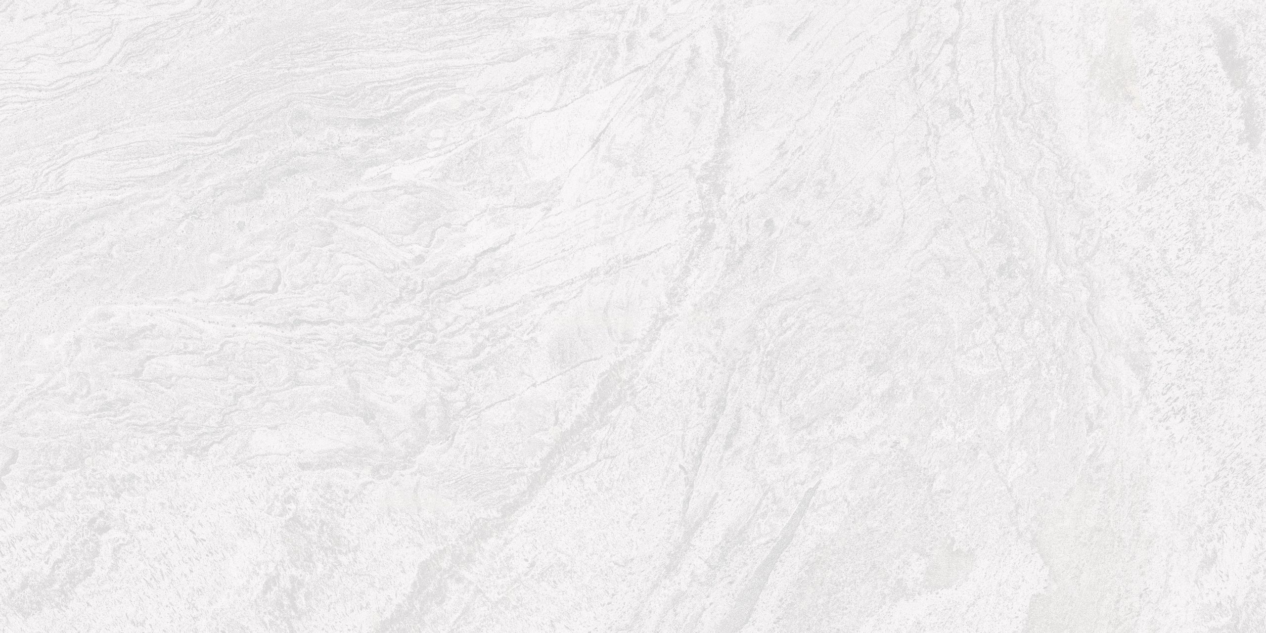 Керамограніт Fanal Zendra White Lap 60×120