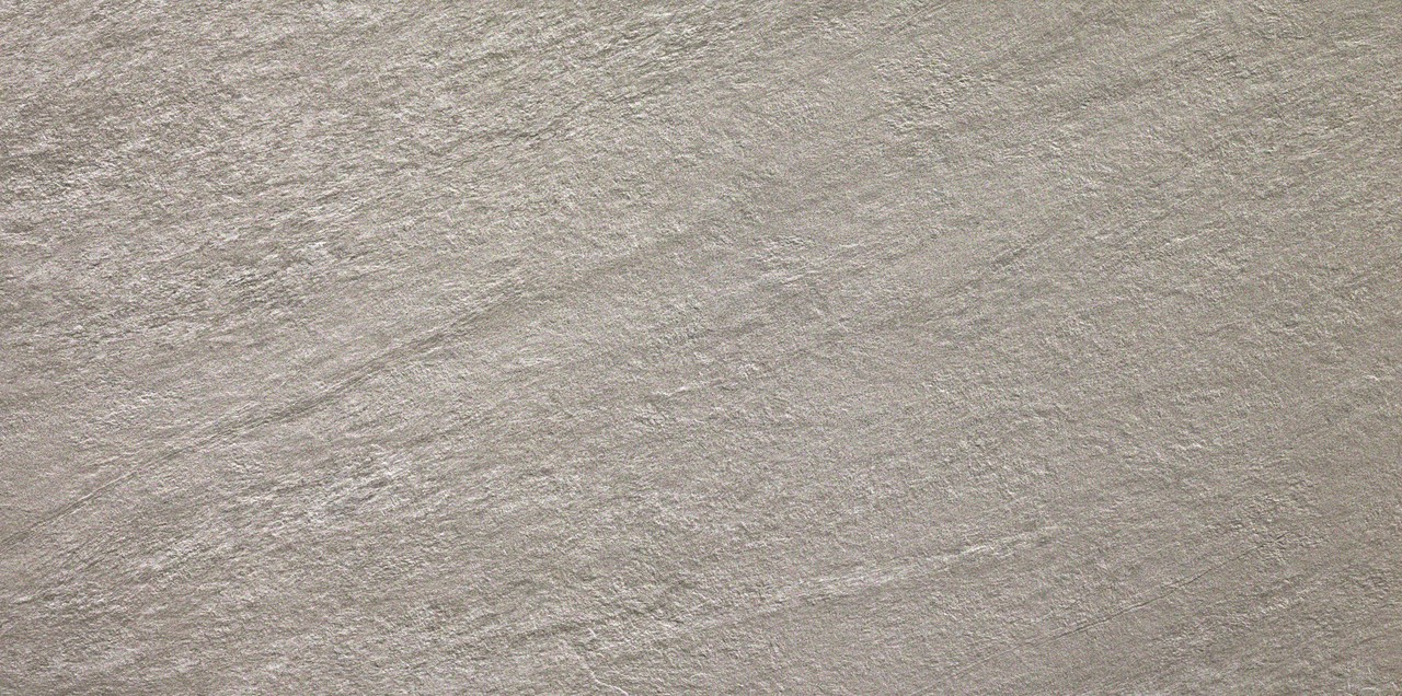 Керамограніт Atlas Concorde Brave Pearl Matte 75×150