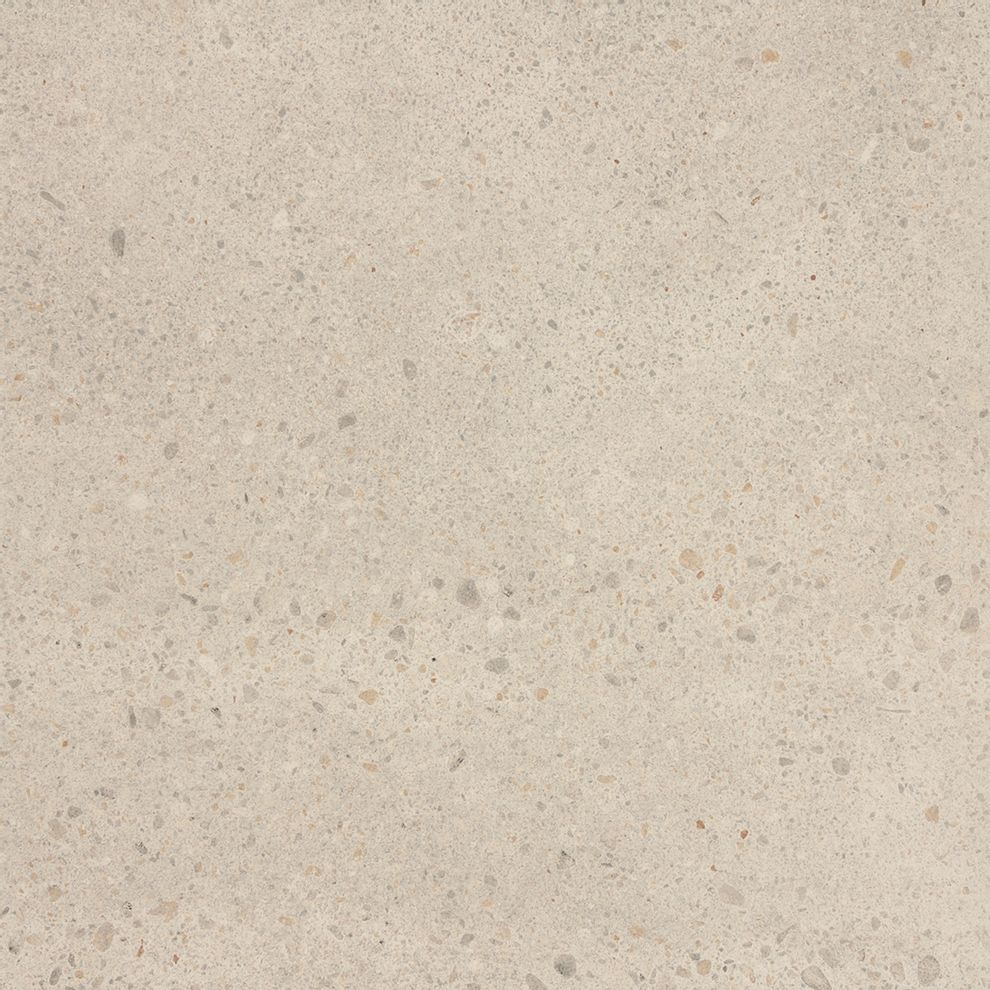 Керамограніт Rako Piazzetta Beige 60×60