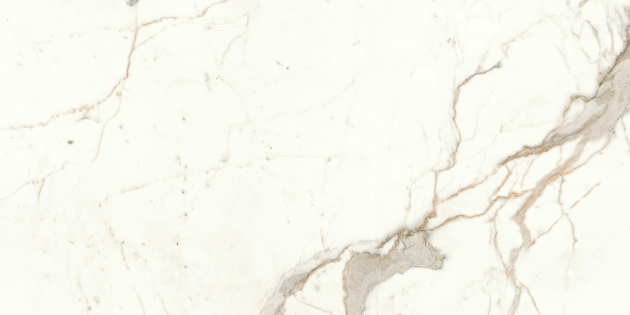 Керамограніт Atlas Concorde Marvel Shine Calacatta Prestigio Lappato 60×120