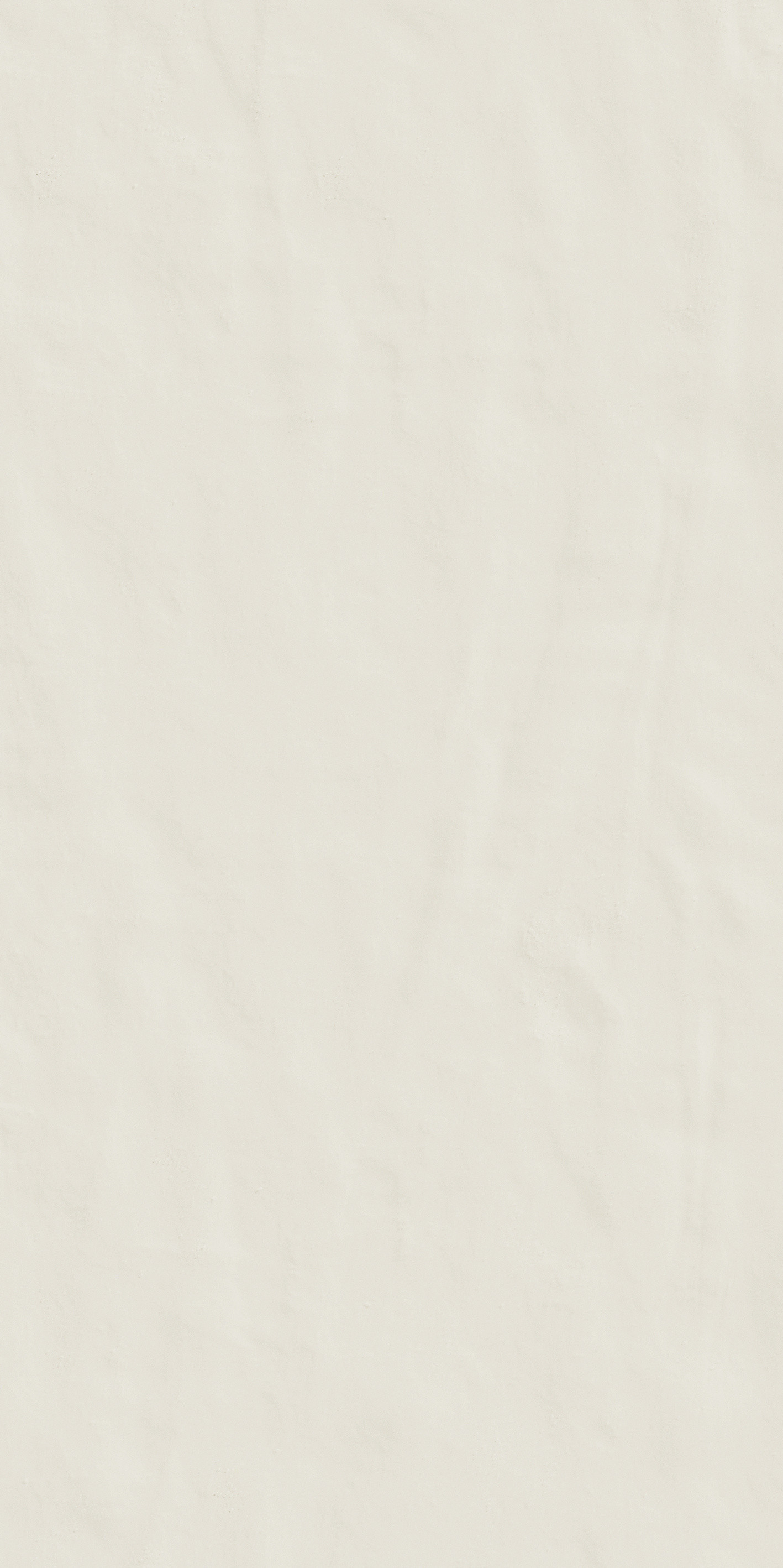 Керамограніт Florim Neutra 6.0 01 Bianco Nat 60×120