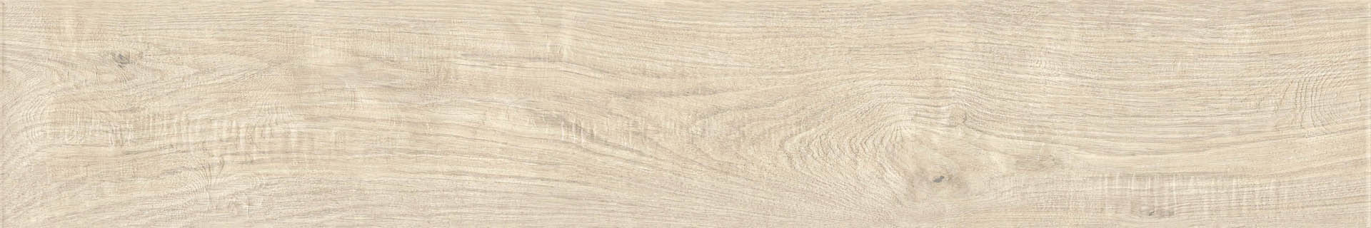 Керамограніт Marazzi Vero Betulla 20×120