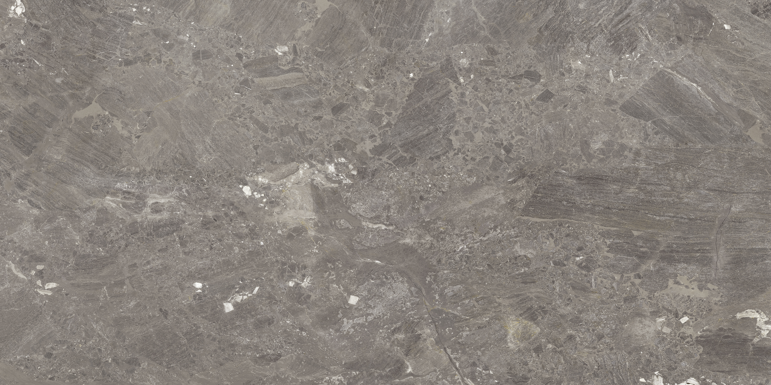 Керамограніт Azuvi Mystery Taupe PL 60×120