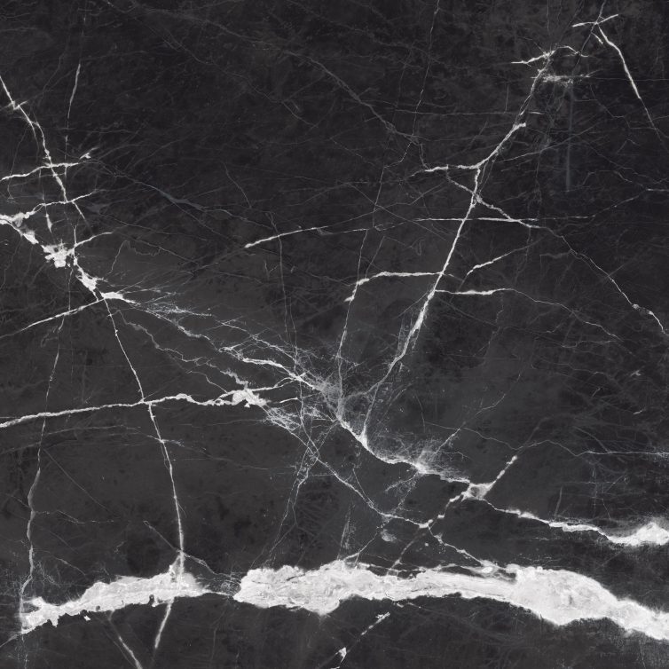 Керамограніт Fanal New Ice Black 90×90
