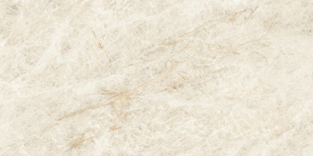 Керамограніт Atlas Concorde Marvel Epic Taj Mahal White 60×120