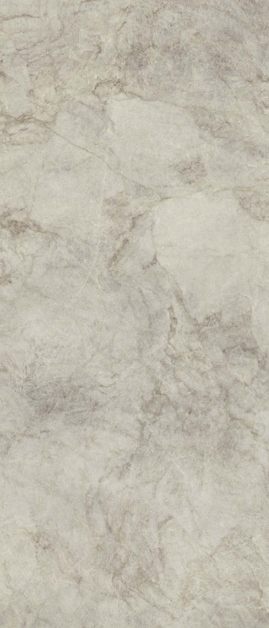 Керамограніт APE Taj Mahal Pearl Soft 120×280