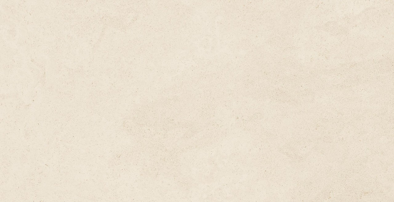 Настінна плитка Atlas Concorde Lims Ivory Matte 40×80