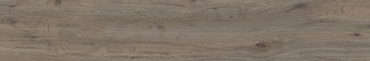 Керамограніт Marazzi Treverkview Tortora 20×120