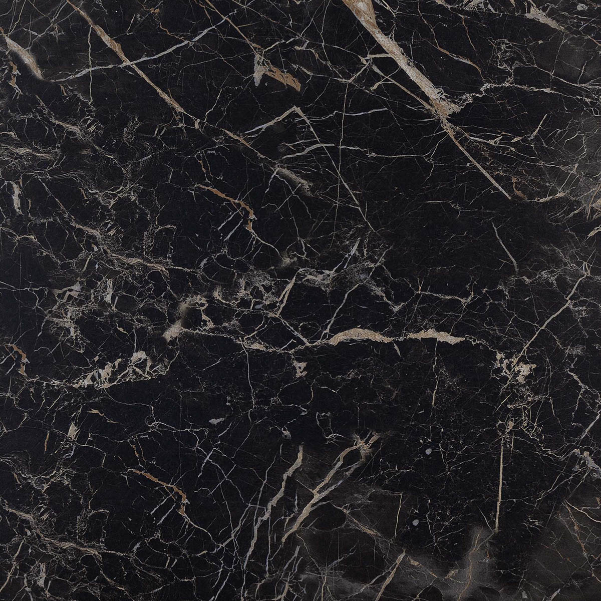 Керамограніт Marazzi Allmarble Saint Laurent Lux 60×60