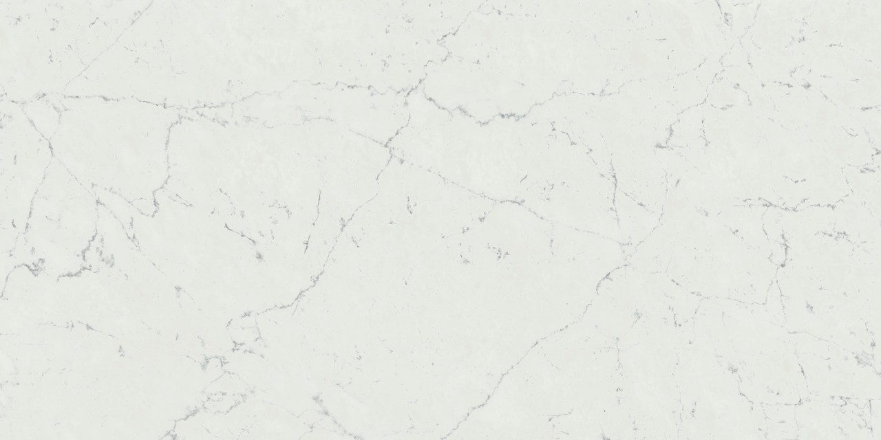 Керамограніт Atlas Concorde Marvel Stone Carrara Pure Lappato 60×120