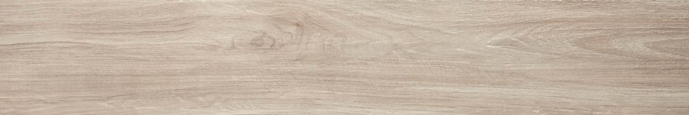 Керамограніт Marazzi Treverkchic Noce Tinto 20×120