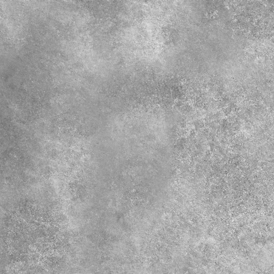 Керамограніт Nova Ceramica Betex Dark Mega 60×60