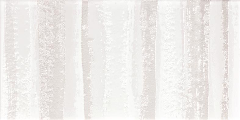 Декор Rako Easy White Decor 20×40