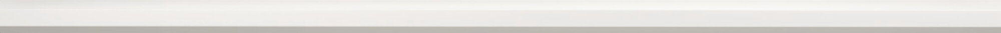 Бордюр APE Moldura Bellagio Bianco 2×60