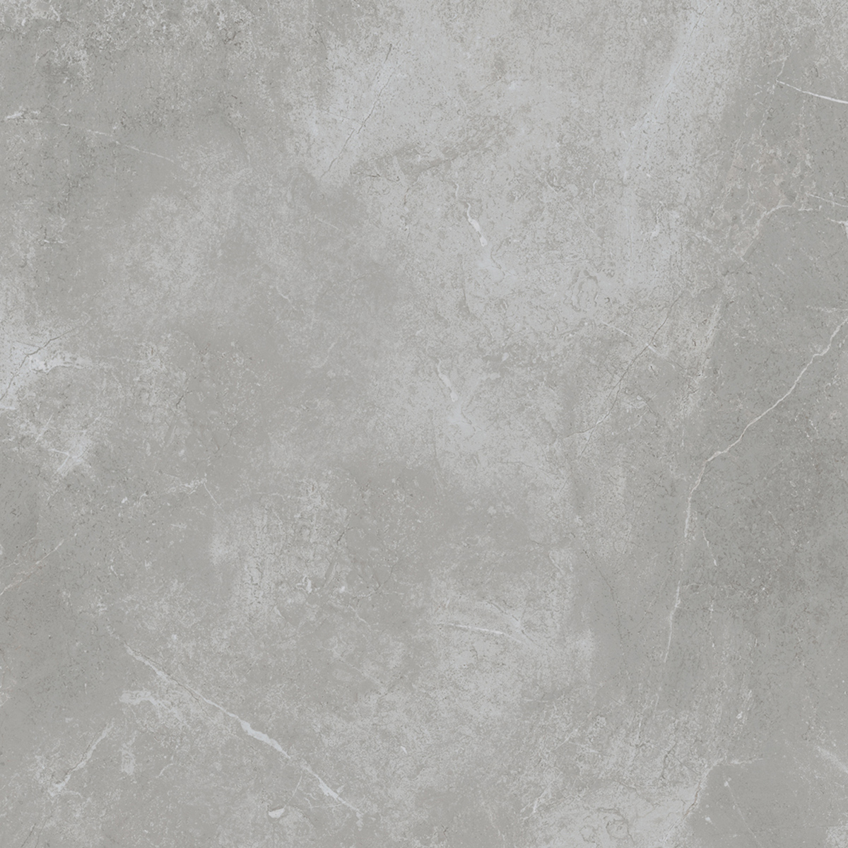 Керамограніт Monocibec 0107698 Charisma Trend Lap 120×120