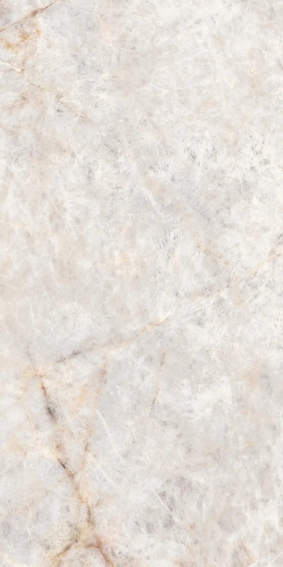 Керамограніт ABK Sensi Gems Crystal Lux 60×120