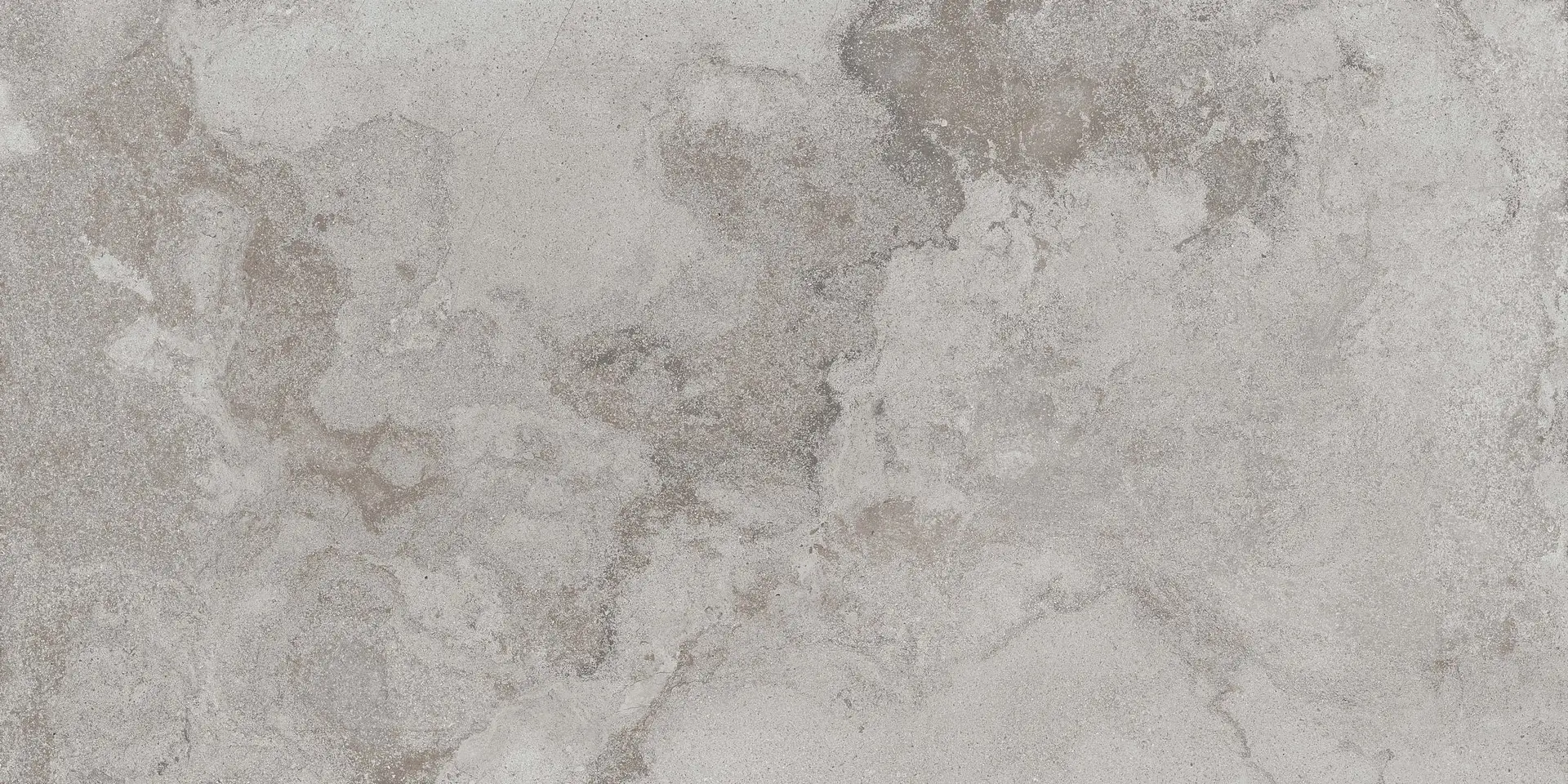 Керамограніт ABK Alpes Raw Grey Nat 60×120