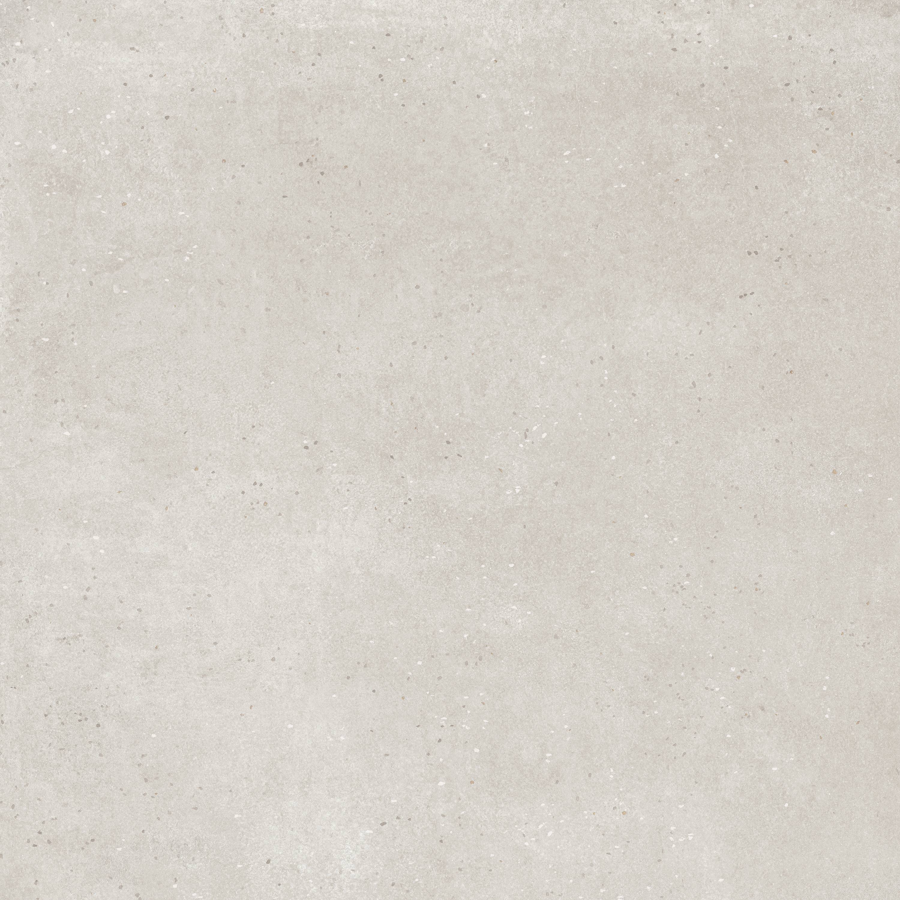 Керамограніт Argenta Gravel Cream 60×120
