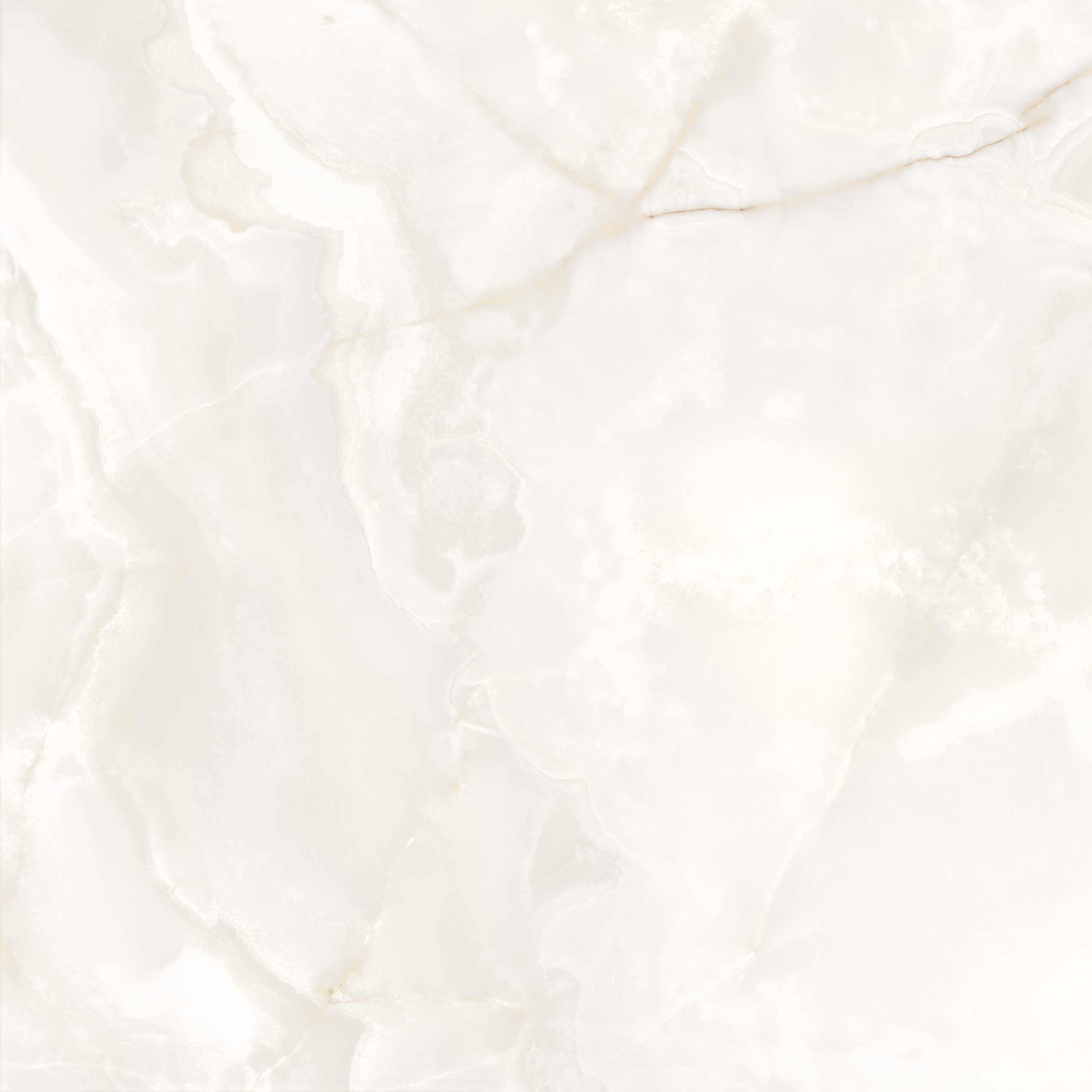 Керамограніт Fanal Onix Blanco 120×120