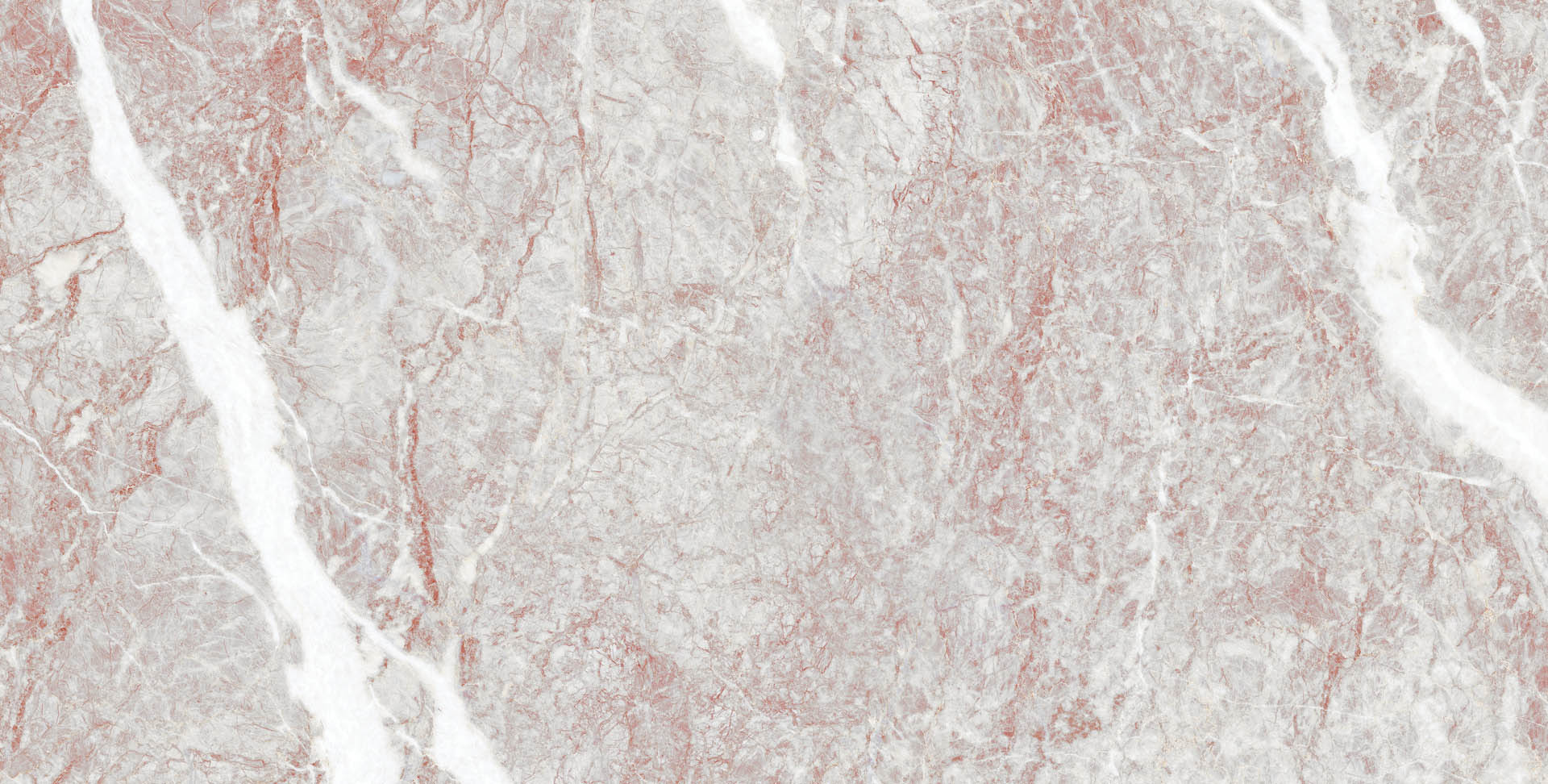 Керамограніт Marazzi Allmarble Fior Di Pesco Carnico Lux 75×150