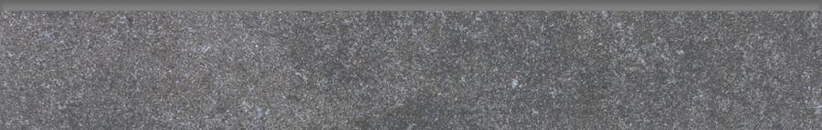 Плінтус Rako Kaamos Black Skirting P 9,5×60