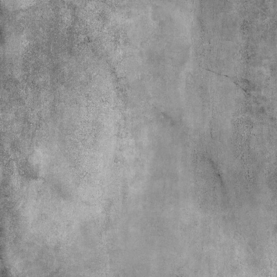Керамограніт Nova Ceramica Feniks Grey Mega 60×60