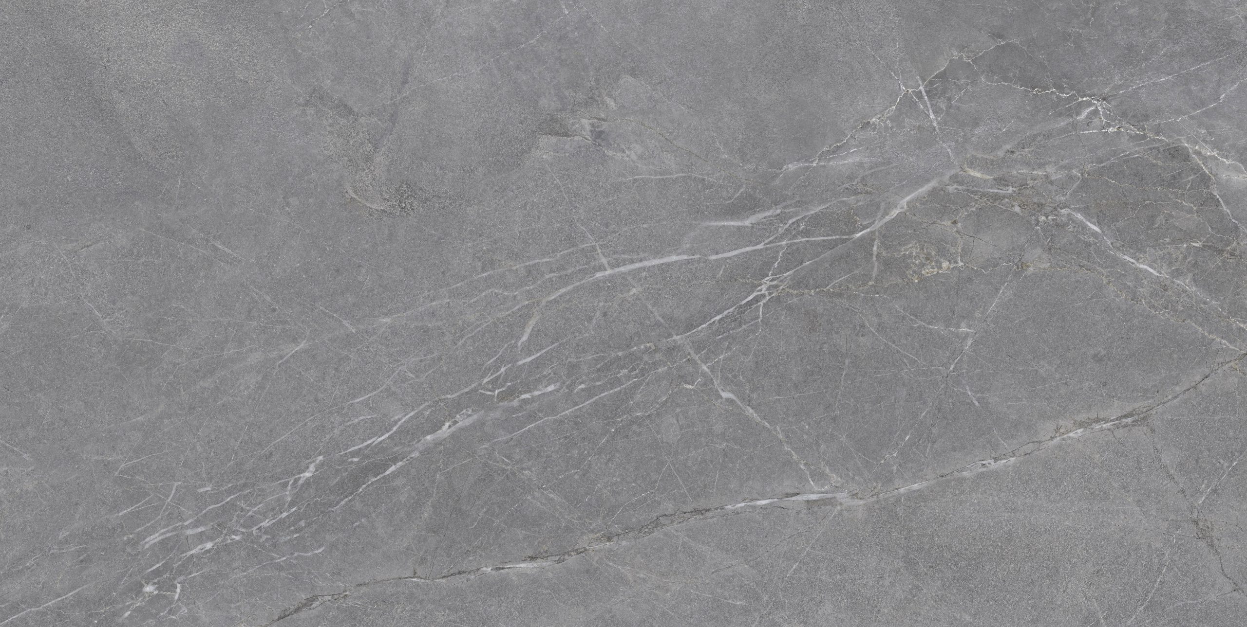 Керамограніт Fanal Moon Dark 3Dsoft 60×120