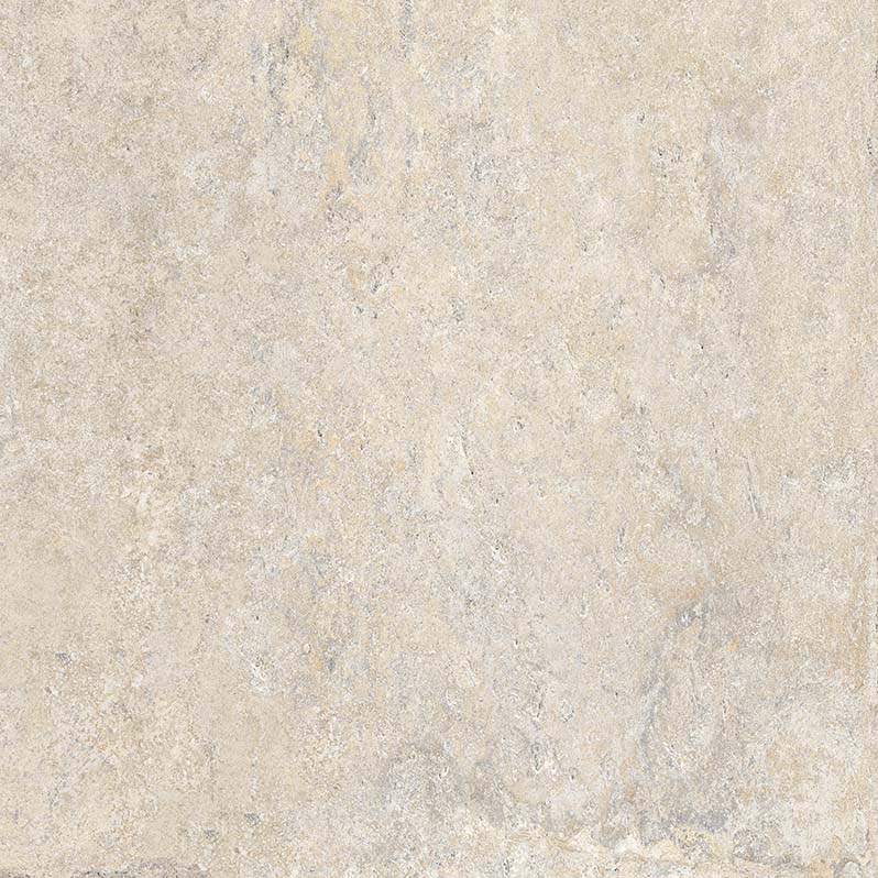 Керамограніт Rako Mixtone Nature, beige-grey 80×80
