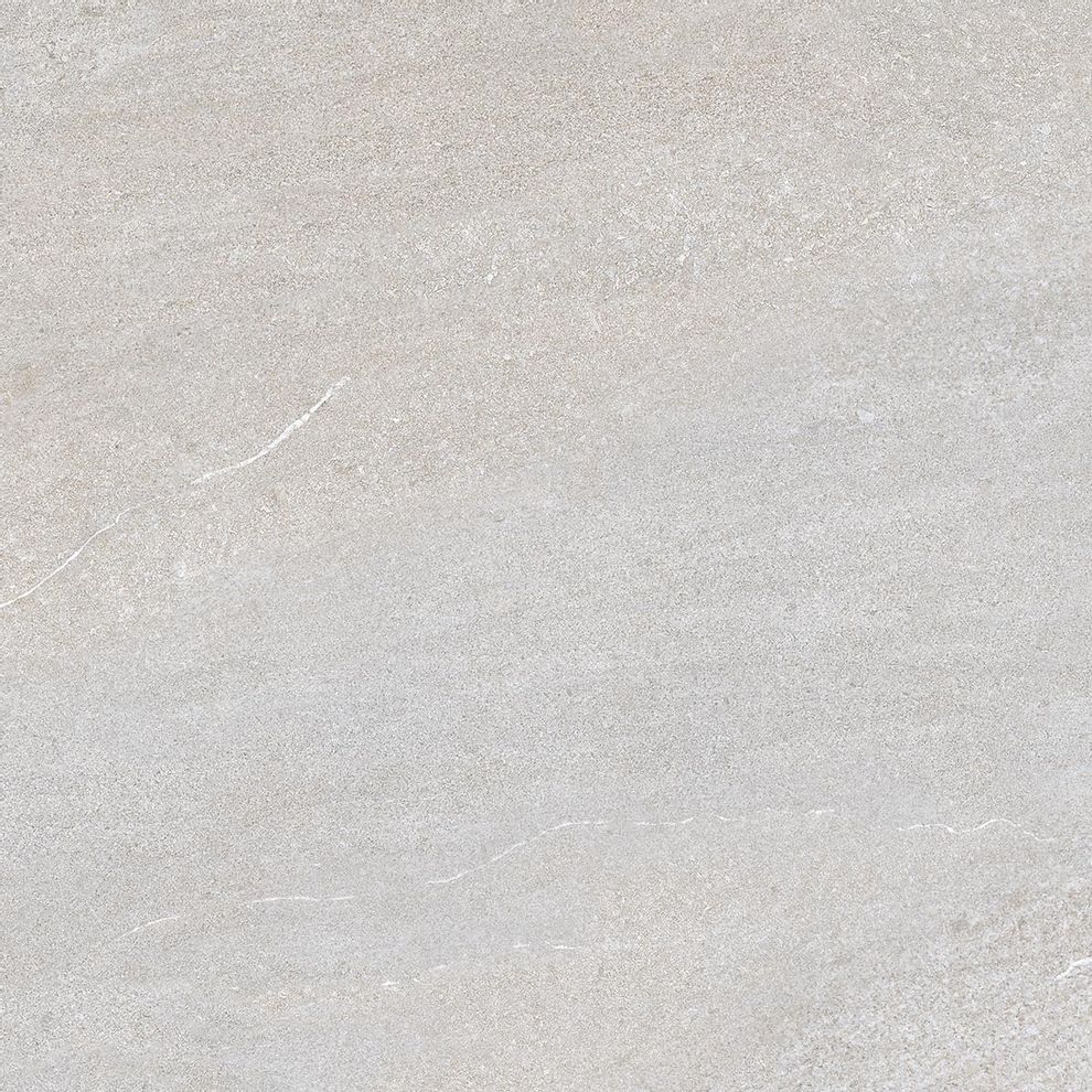 Керамограніт Rako Quarzit Grey 60×60