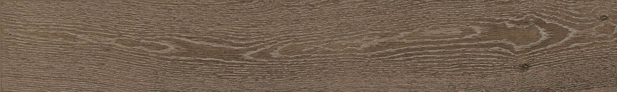 Керамограніт Marazzi Treverkcharme Brown 10×70