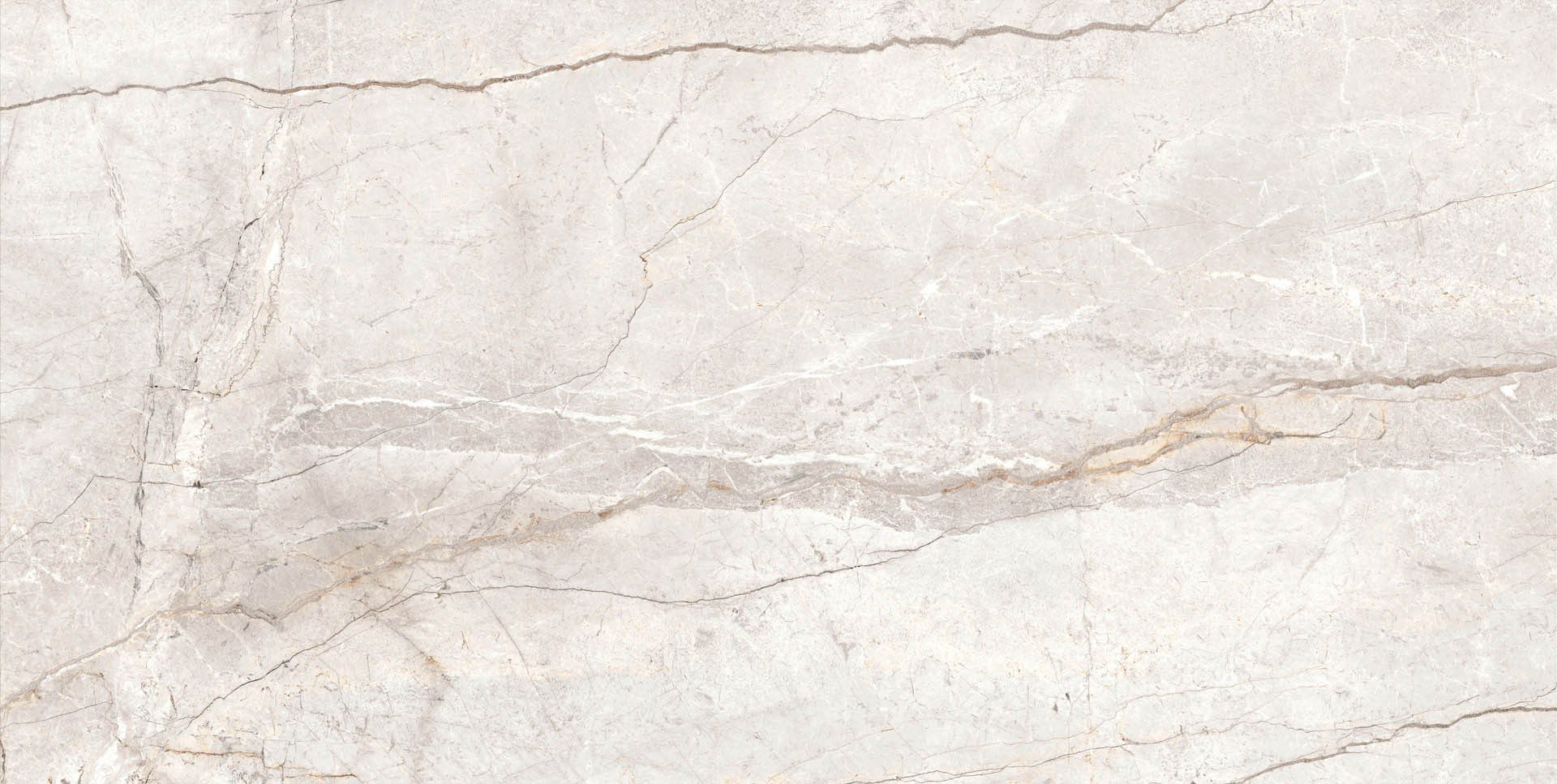 Керамограніт Marazzi Mystone Silver Root White R10 90×180
