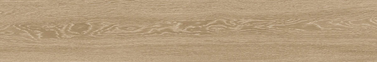 Керамограніт Marazzi Treverkview Rovere Beige 20×120