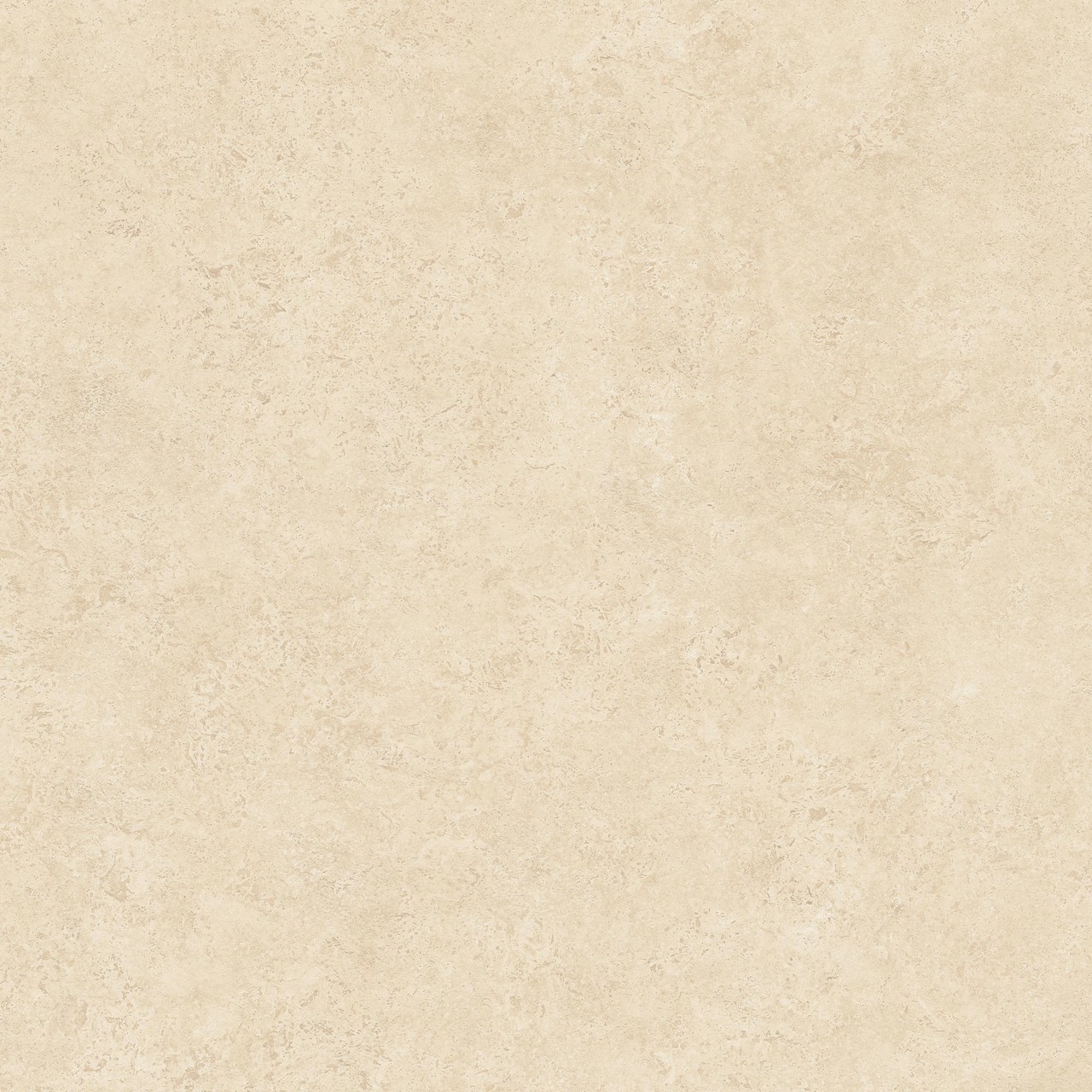 Керамограніт Atlas Concorde Marvel Travertine Sand Cross Matte 120×120