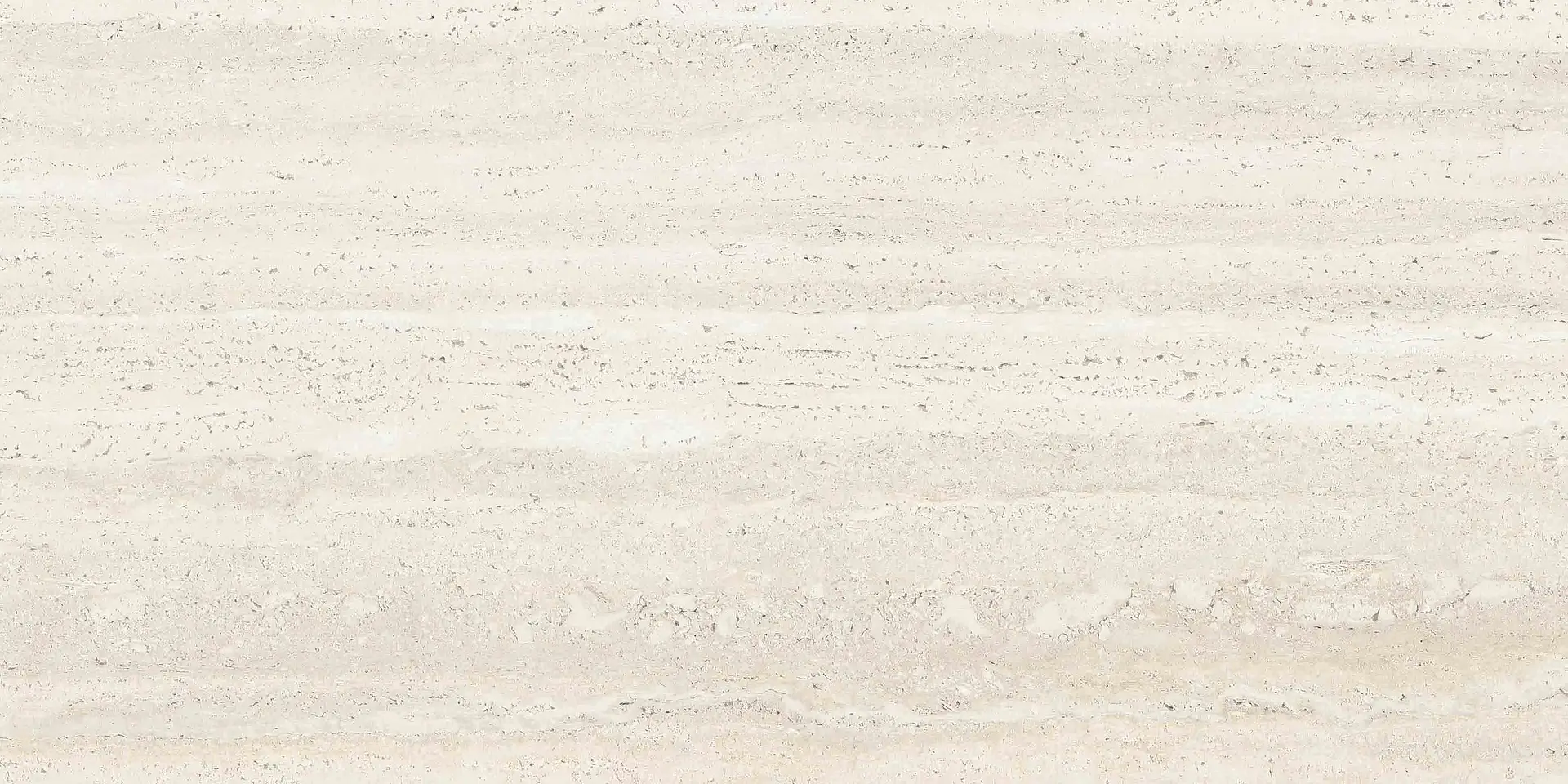 Керамограніт ABK Sensi Roma Ivory Lap Ant. 3D 60×120