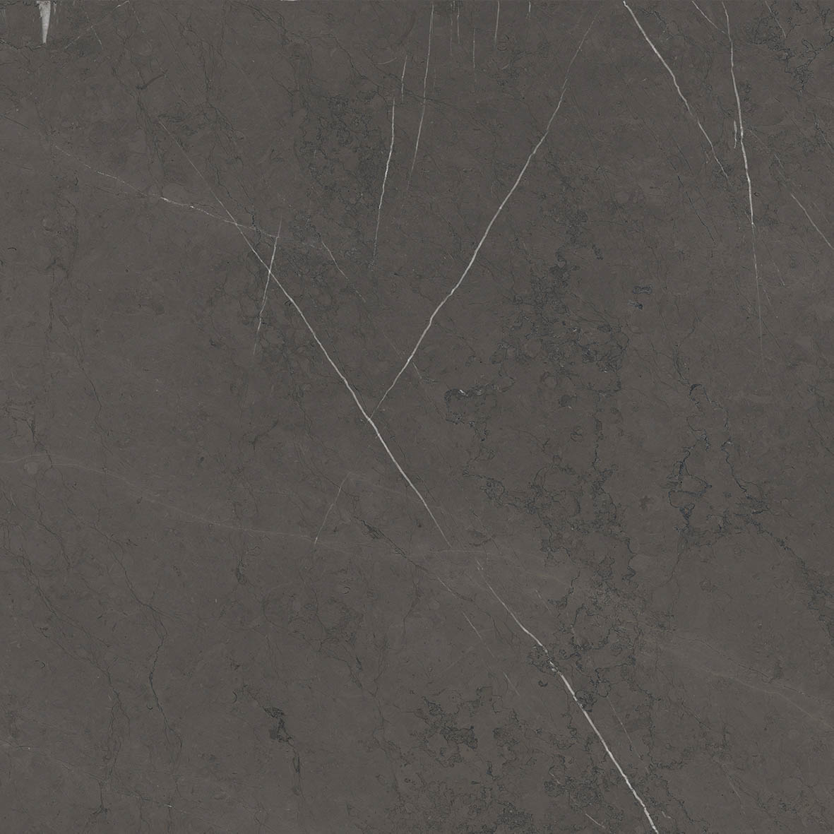 Керамограніт Marazzi Allmarble Imperiale 75×75