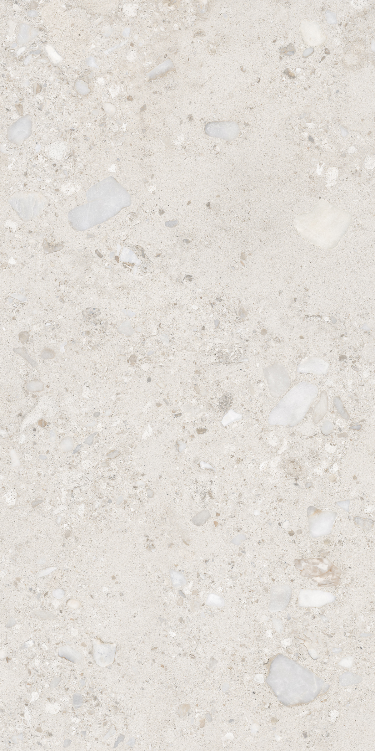 Керамограніт Tagina Riverstone Rock White Natt 60×120