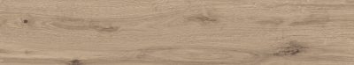 Керамограніт Fanal Vera Walnut Slim 22×120