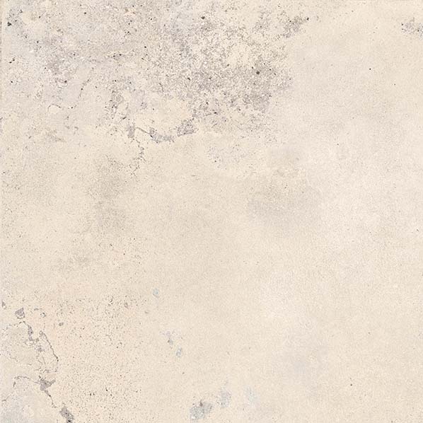 Керамограніт Rako Craft Chamotte, light beige 60×60