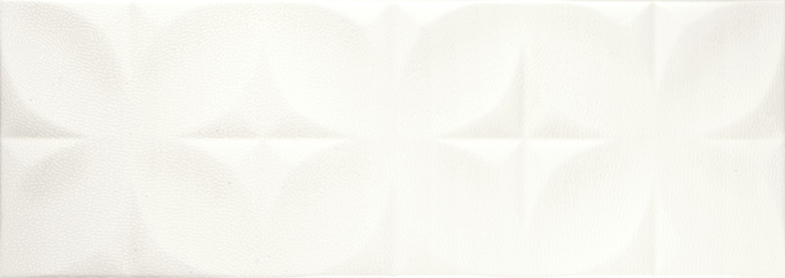 Настінна плитка Fanal Albi Blanco Flor 31,6×90