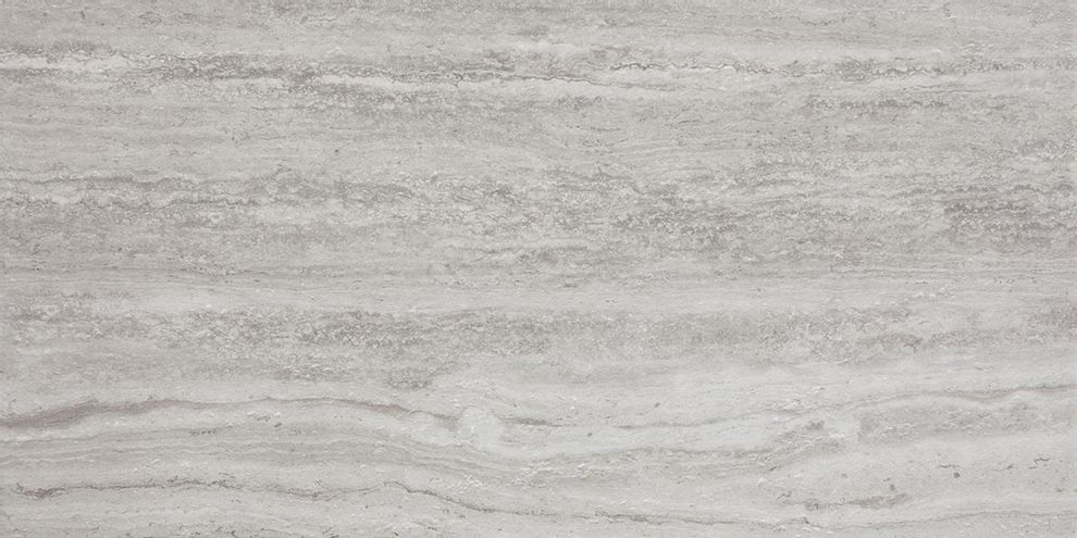 Керамограніт Rako Alba Grey 30×60