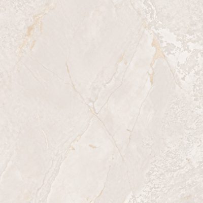 Керамограніт Fanal Planet Cream Metal Soft 120×120