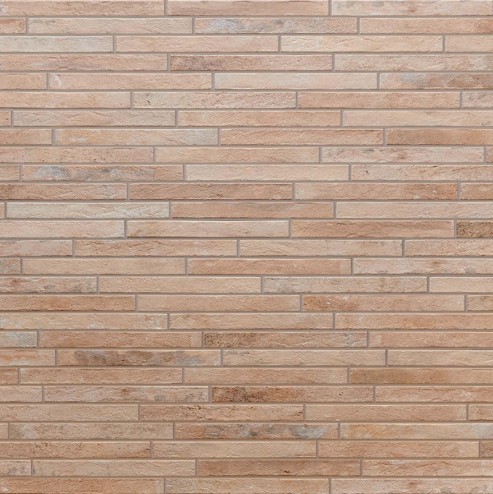 Керамограніт Rondine Nolita Sand Matt 5×45