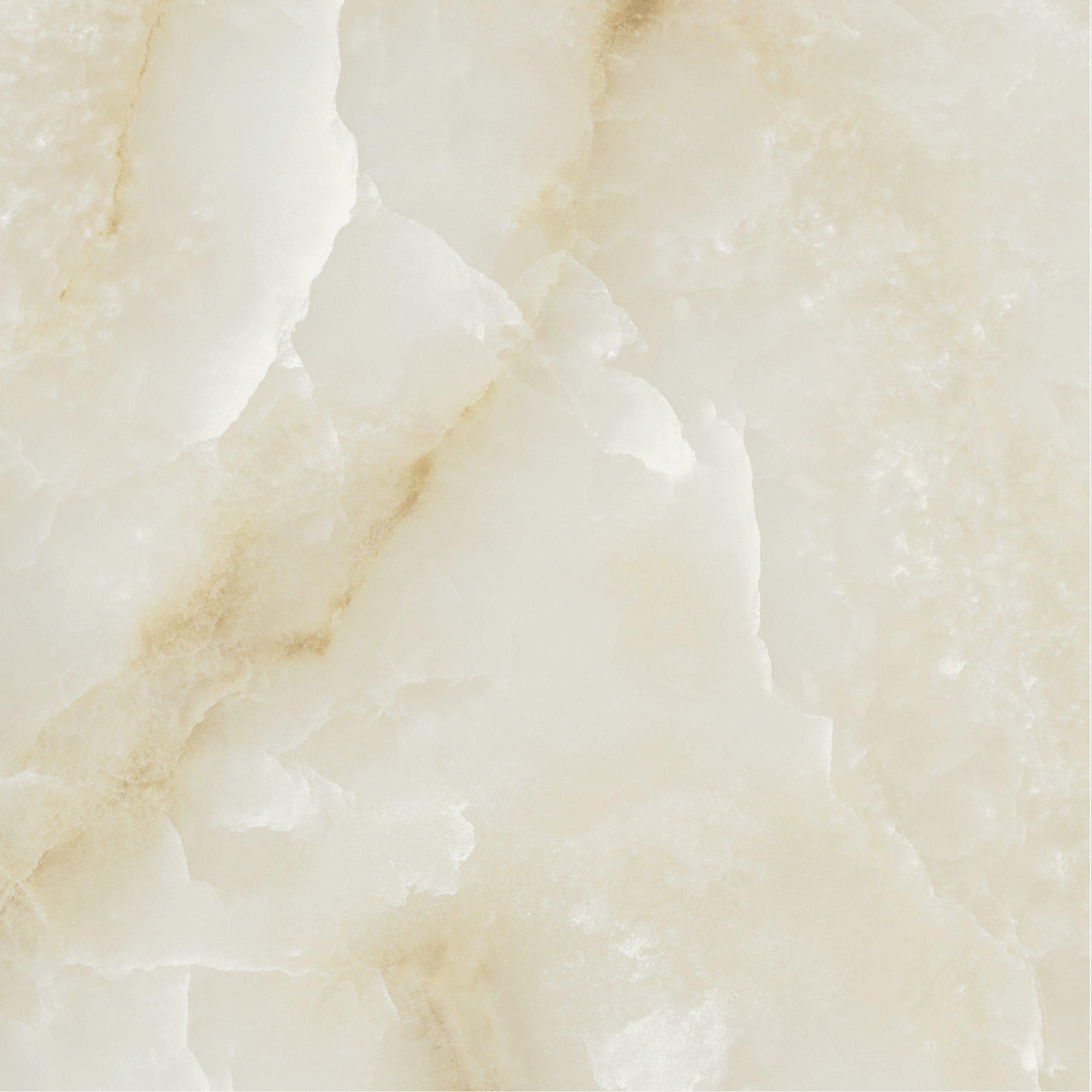 Керамограніт Fanal Onix Beige 90×90