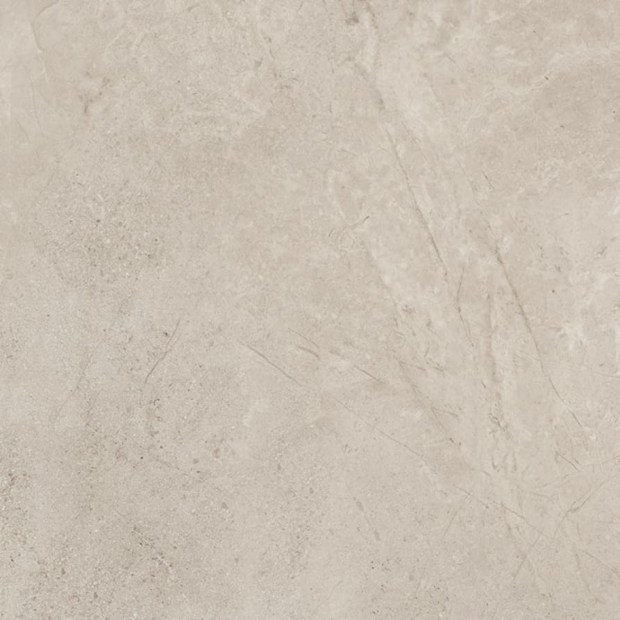 Керамограніт Nova Ceramica Lira Crema Mega 60×60