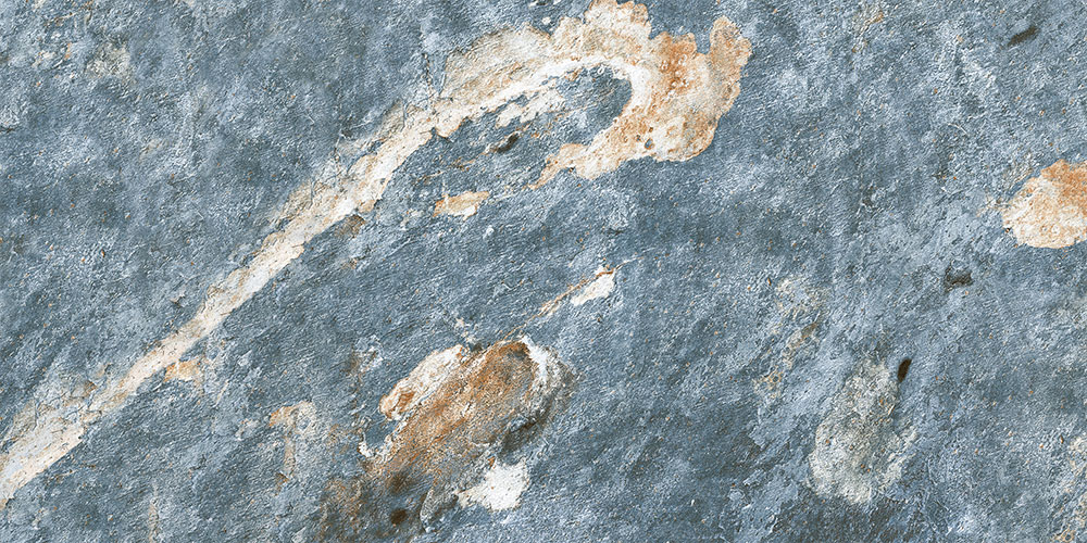 Керамограніт New Tiles Bali Blue 60×120