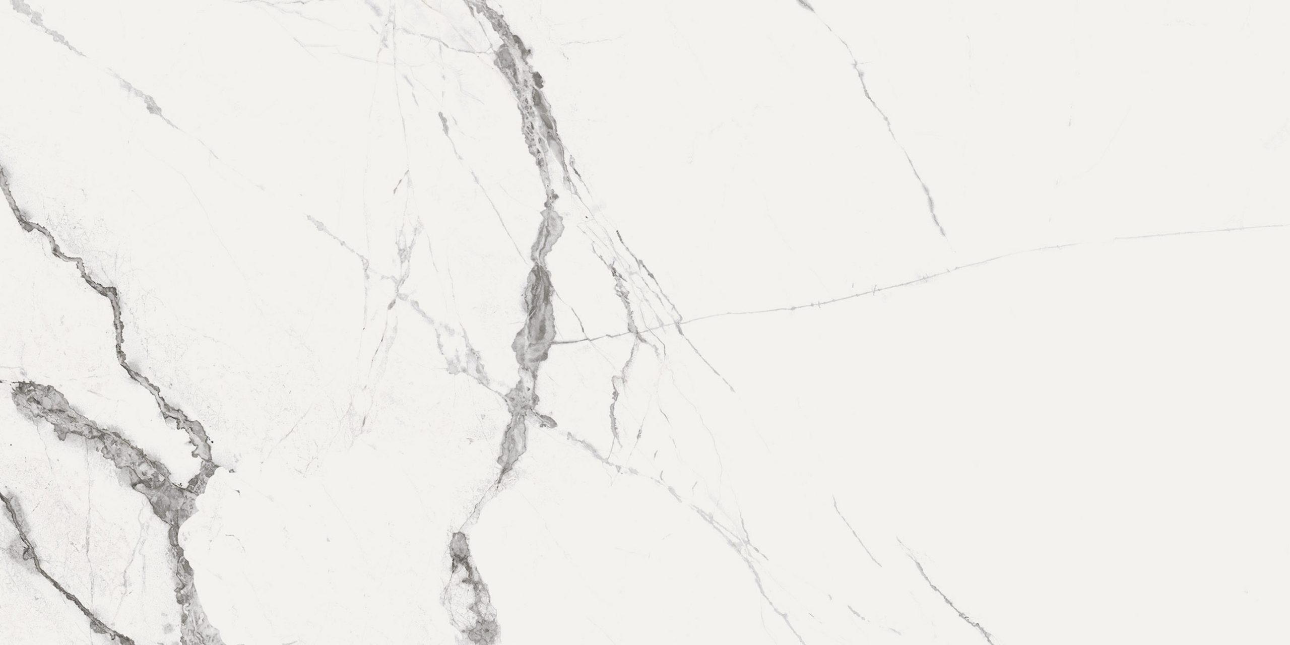 Керамограніт Fanal New Ice White Nplus 60×120