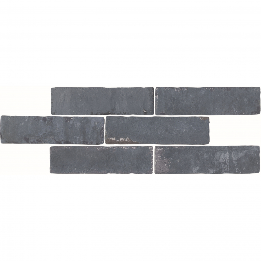 Керамограніт Monopole Bristol Juniper Brick 7,5×28