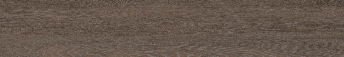 Керамограніт Marazzi Treverkview Rovere Marrone 20×120